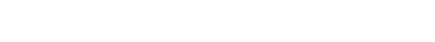 Melicor Home Care