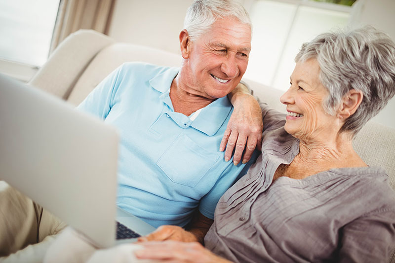 Melicor Home Care